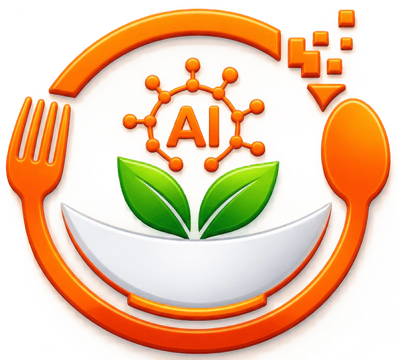 MealMates AI